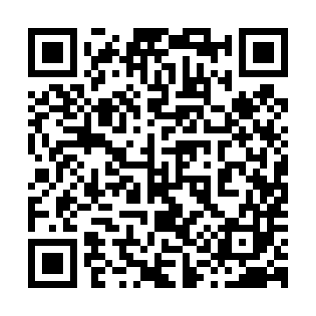 QR code for 811483