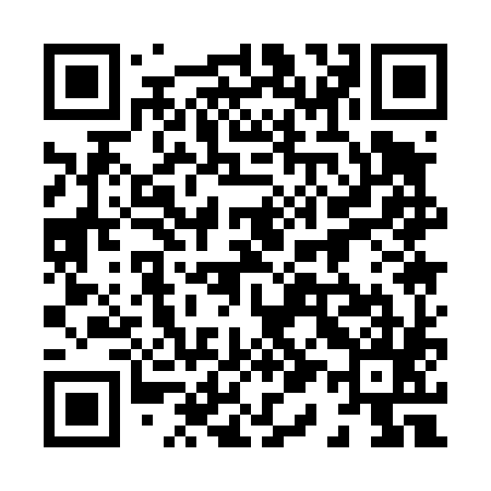 QR code for 811485