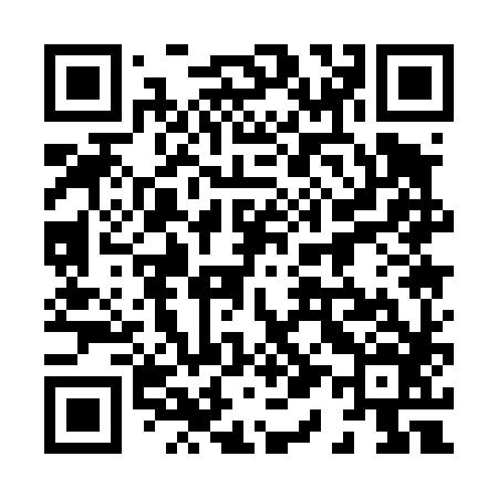 QR code for 811486