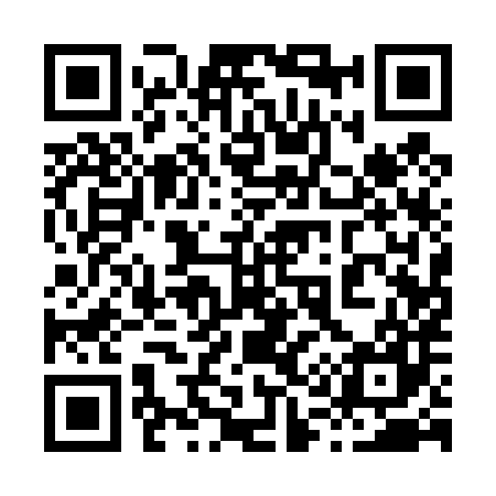 QR code for 811487