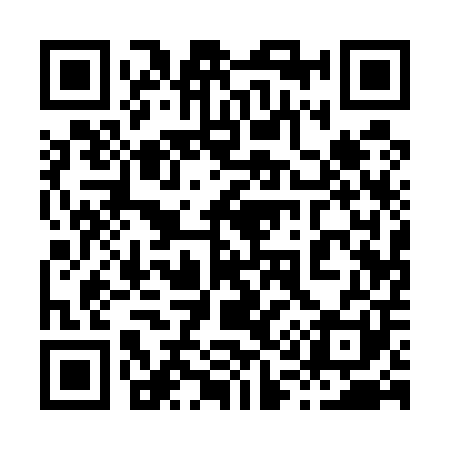 QR code for 811501