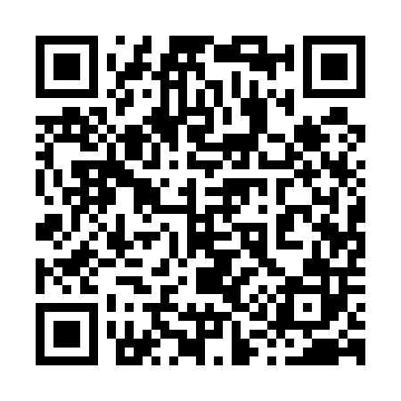 QR code for 811502