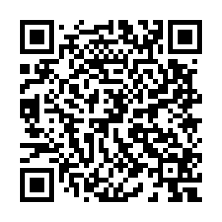 QR code for 811504