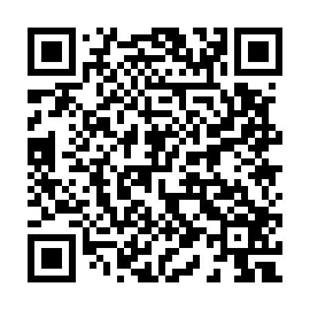 QR code for 811506