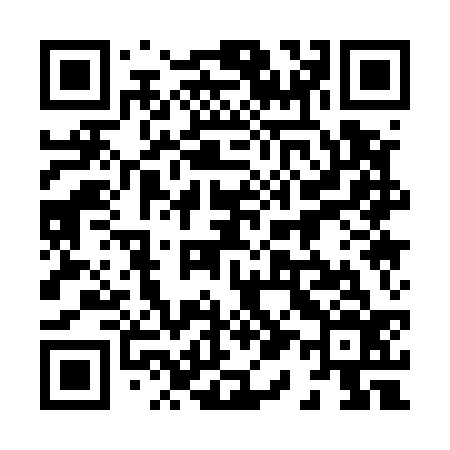QR code for 811536