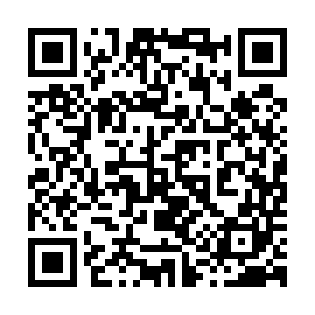 QR code for 811540