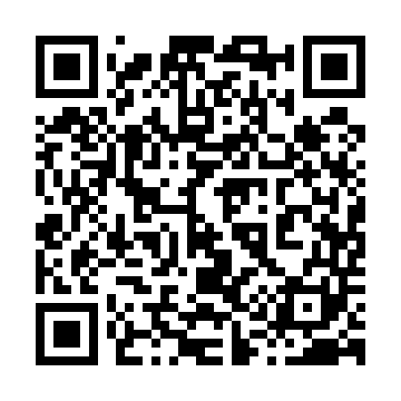 QR code for 811541