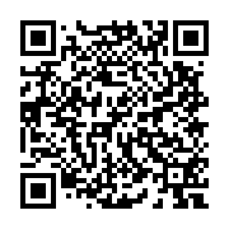 QR code for 811550