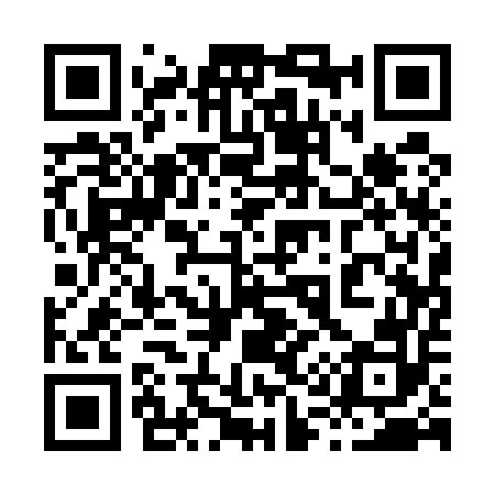 QR code for 811552