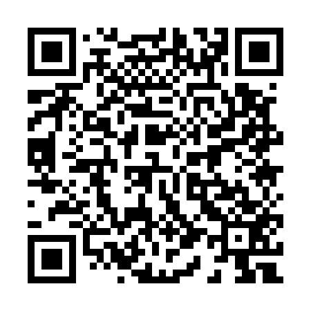 QR code for 811553