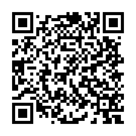 QR code for 811554