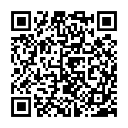 QR code for 811573