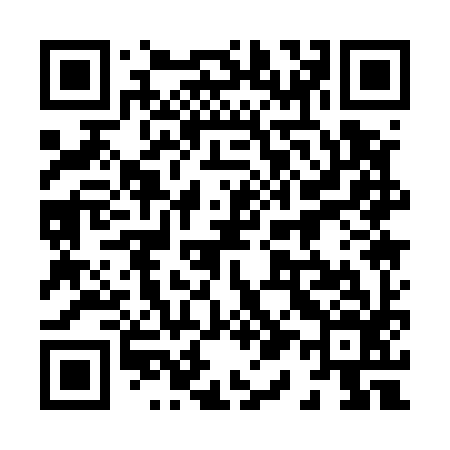 QR code for 811596