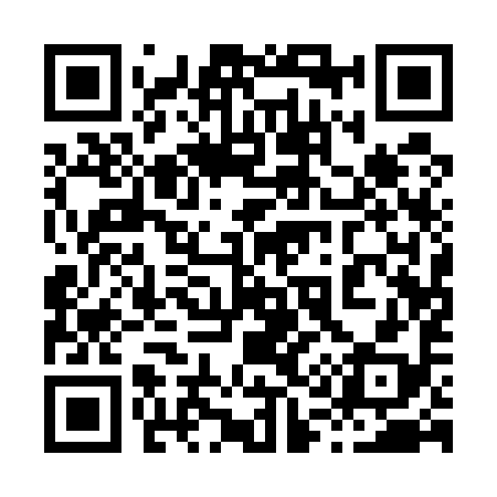 QR code for 811598