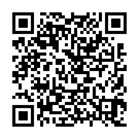 QR code for 811601