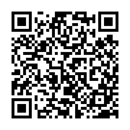 QR code for 811602