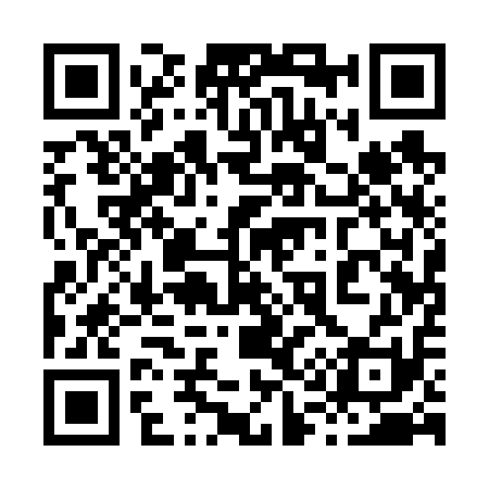 QR code for 811611