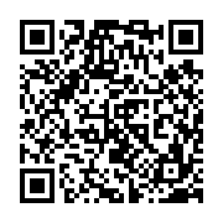 QR code for 811636