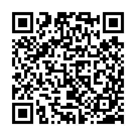 QR code for 811640
