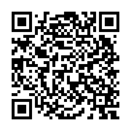 QR code for 811641