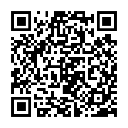 QR code for 811650