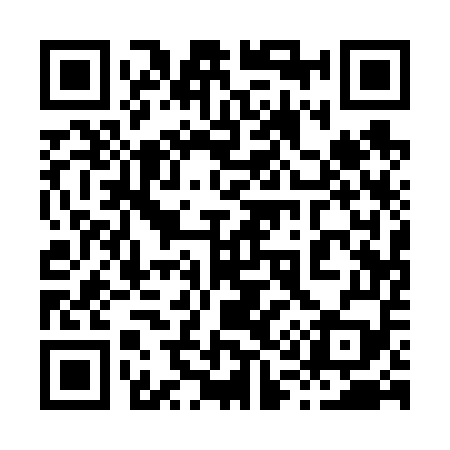 QR code for 811659