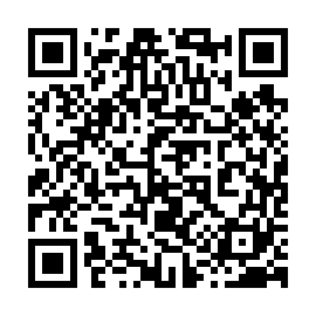 QR code for 811661