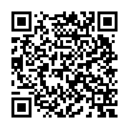 QR code for 811664