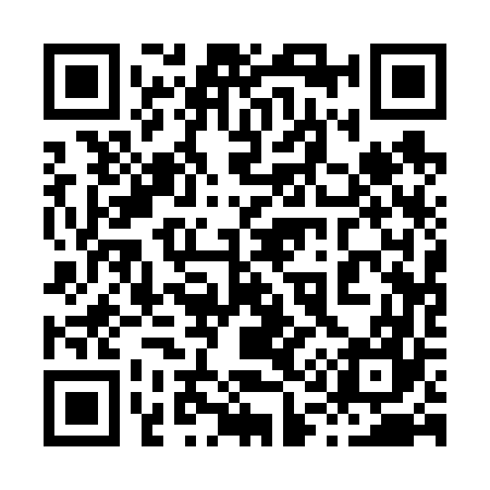 QR code for 811667