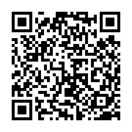 QR code for 811668