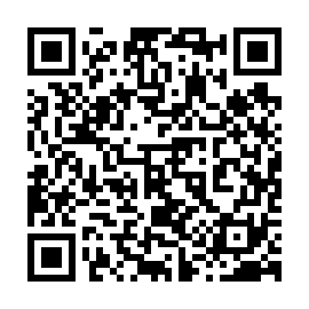 QR code for 811671