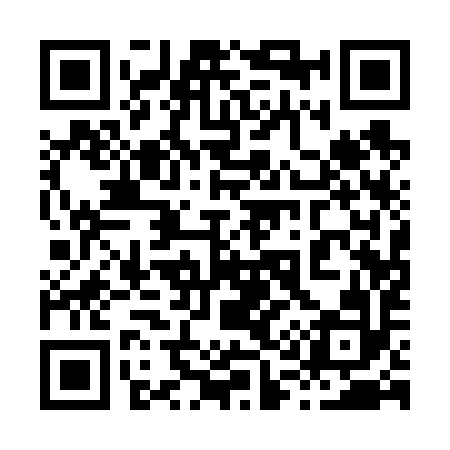 QR code for 811692