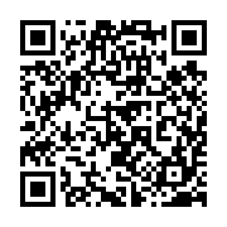 QR code for 811694