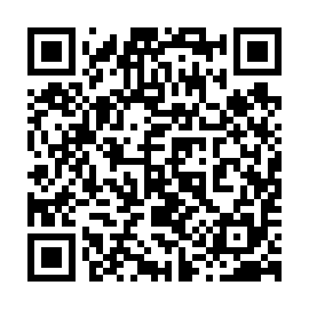 QR code for 811695