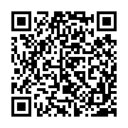 QR code for 811696