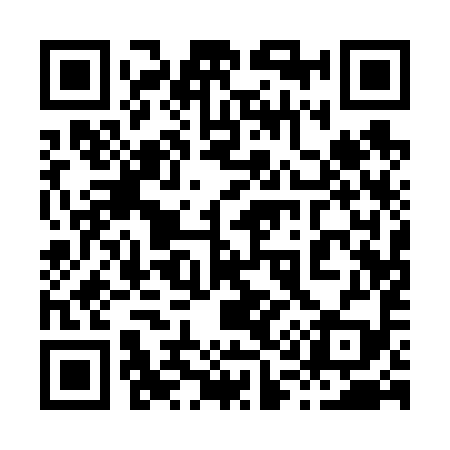 QR code for 811699