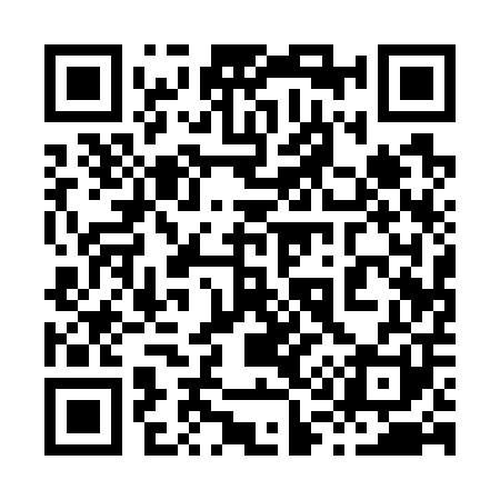 QR code for 811701