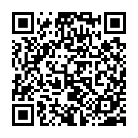 QR code for 811705