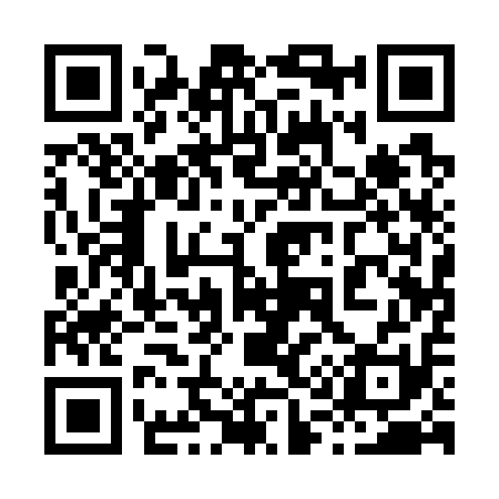 QR code for 811711
