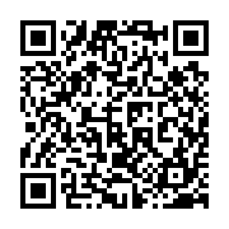 QR code for 811714