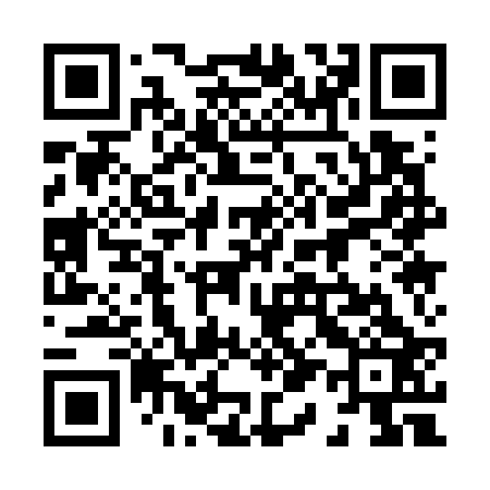 QR code for 811723