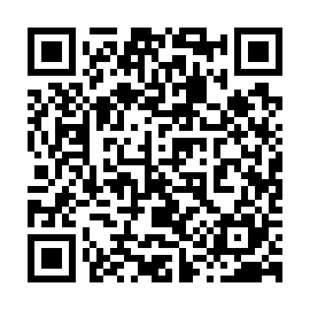 QR code for 811725