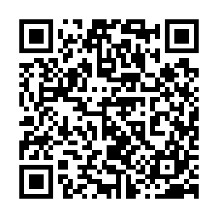 QR code for 811727