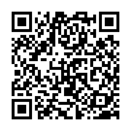 QR code for 811729
