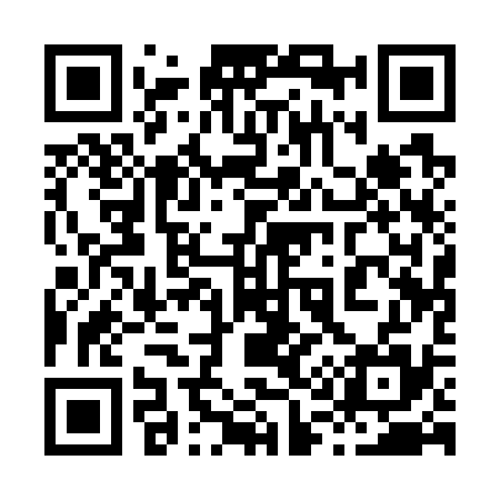 QR code for 811735