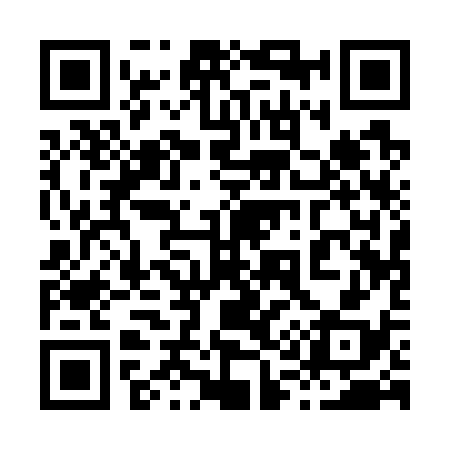 QR code for 811738