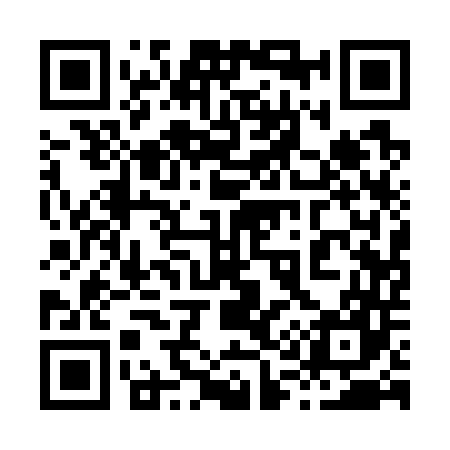 QR code for 811747