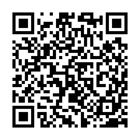 QR code for 811750