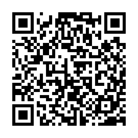 QR code for 811755