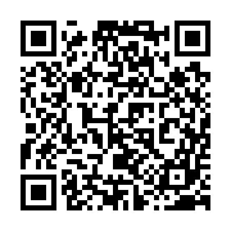 QR code for 811757